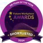 FWA 2024 Digital Badge_Shortlisted_14